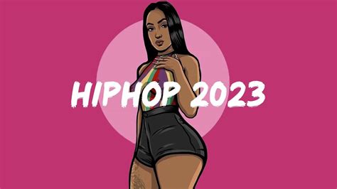 Best Hiphop Best Hip Hop Rap Party Mix Rap Party Mix