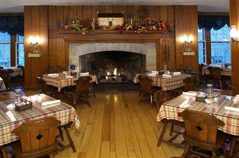 SPRING MILL INN - Updated 2018 Prices & Hotel Reviews (Mitchell, IN ...