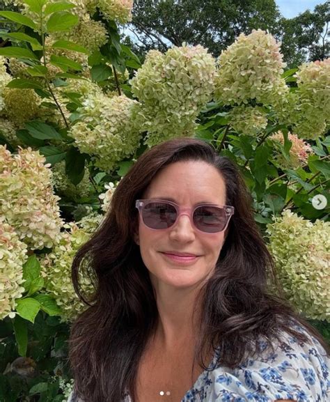 Sao phim Sex and the city khoe làn da không tì vết ở tuổi bí quyết nằm ở thứ