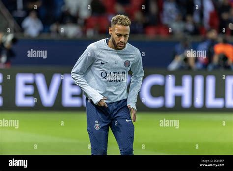 C Denis TRASFI MAXPPP à Boulogne Billancourt au Parc des Princes