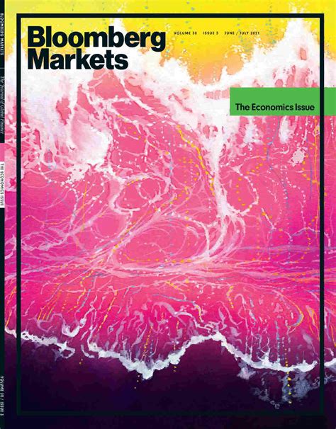 Bloomberg Markets Usa The Economics Issue June July Softarchive