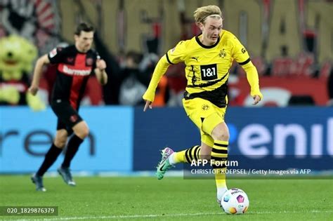 Pronóstico Stuttgart vs Borussia Dortmund 06 12 2023 DFB Pokal