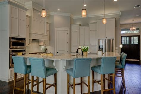 STYLISH KITCHEN PAINT COLOR IDEAS - Housome