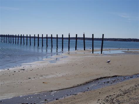 North Kingstown, RI.. I do miss the beach!! North Kingstown, I Love The ...