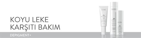 Babe Depigment Leke Bak M R Nleri Dermoeczanem