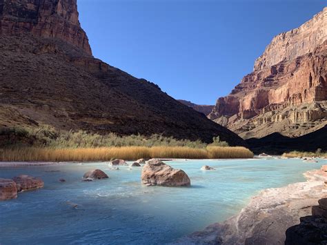 4734 Best Grand Canyon Images On Pholder Earth Porn National Park And Nature Is Fucking Lit