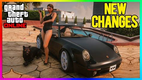 God Mode Glitch New Changes Off Radar Glitches Transfer Money Gta