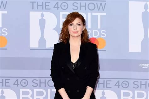 Alice Levine Leaves Bbc Radio 1 After Nine Years In End Of An Era