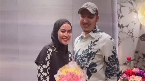 Kartika Putri Blak Blakan Ajukan Syarat Ke Habib Usman Bin Yahya