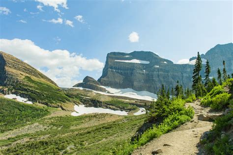 รูปภาพGrinnel – เลือกดูภาพถ่ายสต็อก เวกเตอร์ และวิดีโอ159 | Adobe Stock