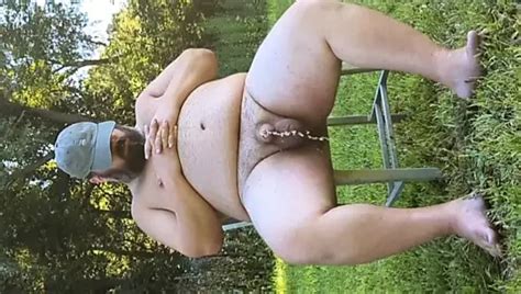 Free Yard Work Gay Porn Videos XHamster