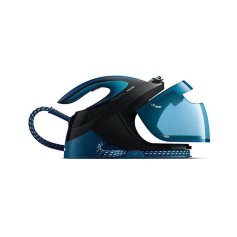 Parna postaja Philips GC8735/80