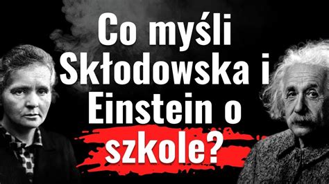 Szczere Cytaty O Szkole Czy Wiesz Co O Szkole My Li Mark Twain