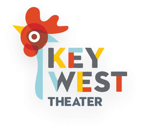 Calendar | The Official Key West Theater