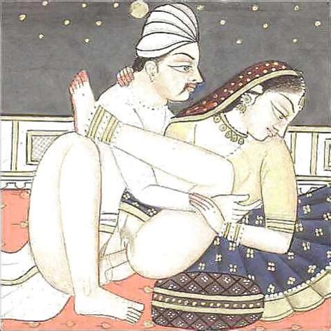 Drawn Ero And Porn Art Indian Miniatures Mughal Period Zb Porn