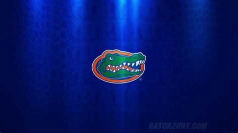 Florida Gators College Football Wallpapers Wallpaper Cave