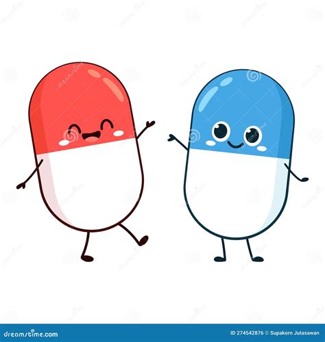 medicines cartoon 1