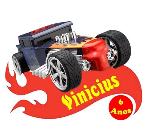 Hot Wheels Topper Toy Car Digital Archives