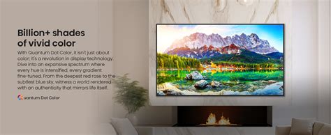 Amazon.com: Hisense 75-Inch Class U7 Series Mini-LED ULED 4K UHD Google ...