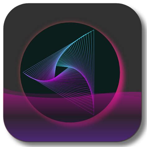 Wallpaper Engine4klivevideo Apk Free Download App For Android