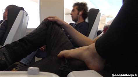 The Best Real Public Sex Compilation By Train Amateur Goodfantasy Pornhub Xxx Mobile Porno