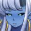 Phi By Cadenza Hentai Foundry
