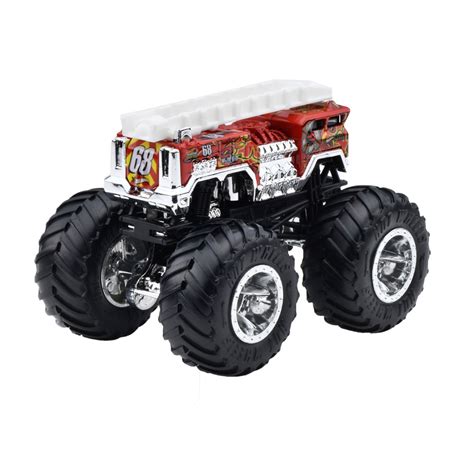 Wp Content Uploads Hot Wheels HWC