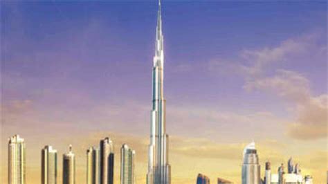 UAE economy thrives on openness, diversification and competitiveness ...