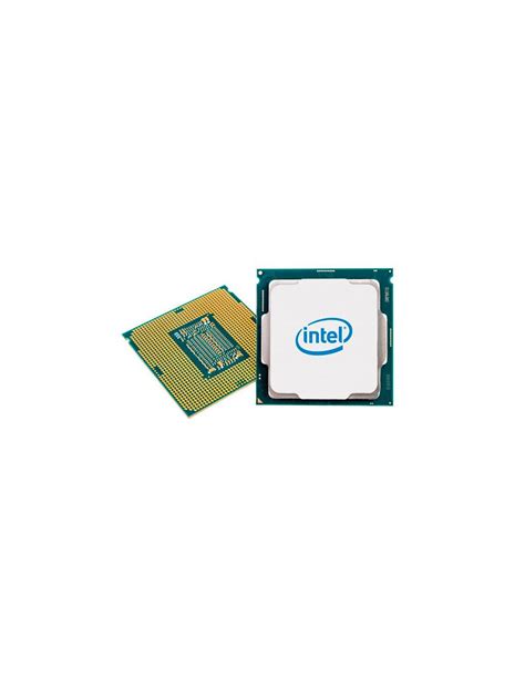 Intel Pentium Gold G7400 Socket 1700 Procesador