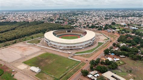 Tamale Stadium Stock Photos - Free & Royalty-Free Stock Photos from Dreamstime