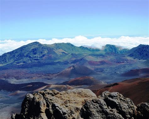 THE 15 BEST Things to Do in Maui (2025) - Must-See Attractions