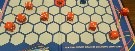 Chase 1986 Board Game Review And Rules Geeky Hobbies