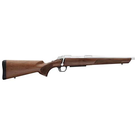 Browning A Bolt Walnut Stock Long Action — Delta Mike Ltd