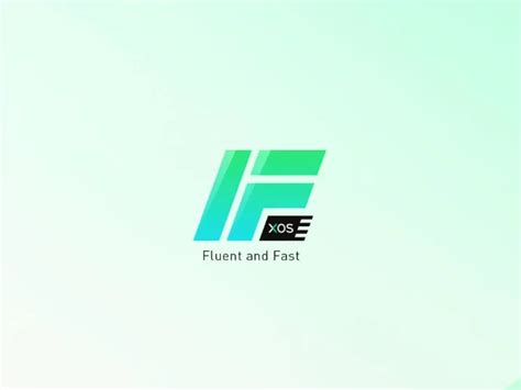 Kelebihan Dan Kekurangan Infinix Hot Apa Saja