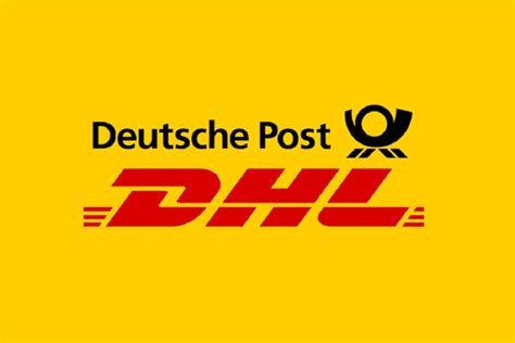 Grupo Deutsche Post Dhl Portefólio Resiliente Permite Resultados