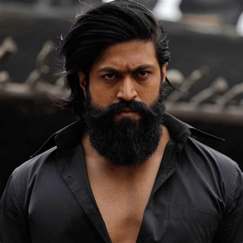 Kgf Chapter 2 Kgf Hd Wallpaper Pxfuel 51 Off