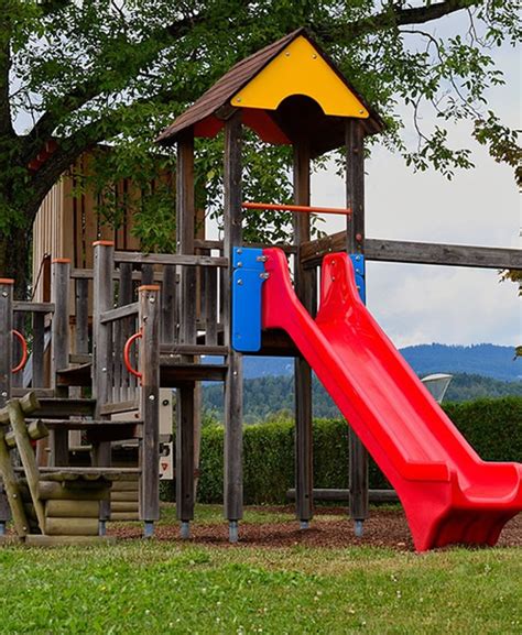 School And Park Playground Cleaning Service Waxhaw Nc Playground