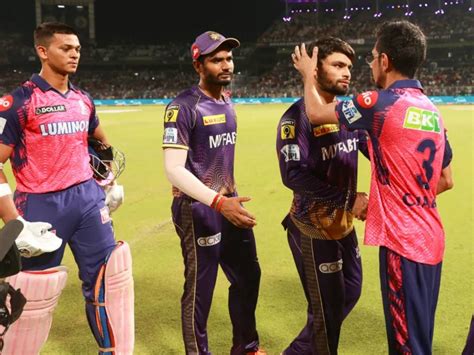 Ipl 2024 क्या ₹2475 करोड़ के बॉलर के आगे चलेगा बटलर का बल्ला देखें