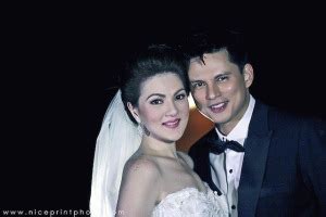 Blog and Me: Carmina and Zoren Official Wedding Video