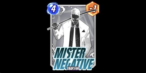 marvel snaps   card variants   reddit