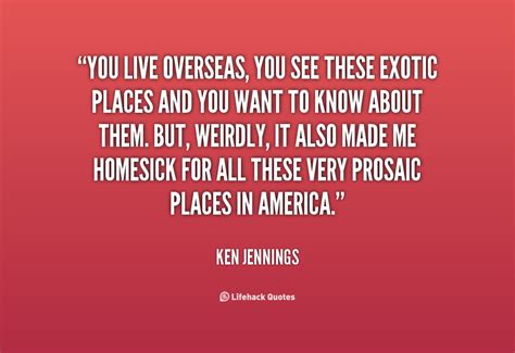 Ken Jennings Quotes. QuotesGram