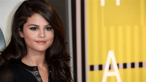 Selena Gomez Hizo Publica Su Enfermedad Y Cuenta Que Padece Lupus