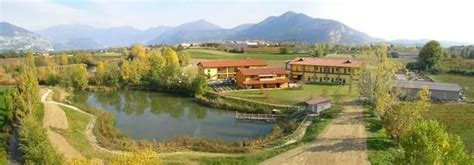 I Migliori Agriturismi In Franciacorta Nel