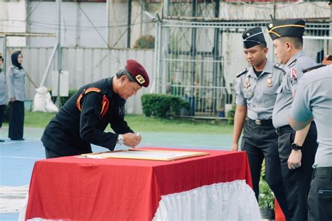 Oded Gerakan Bandung Berbagi Melalui BEEC Sumbang Rp 50 Juta Zona