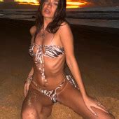 Sophia Birlem Nude Pictures Photos Playboy Naked Topless Fappening