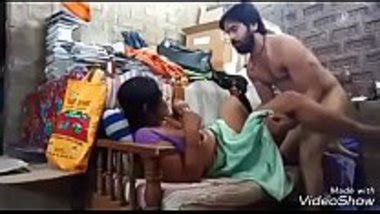 Mom Homes Sex Hind Video Sex Pictures Pass