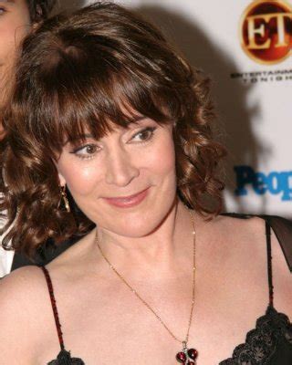 PATRICIA RICHARDSON Porn Pictures XXX Photos Sex Images 3803887 PICTOA
