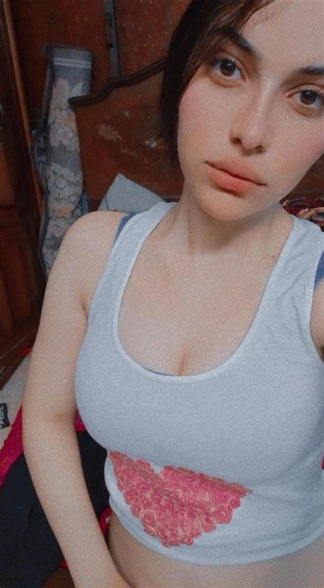 Leaked Sara Snapchat 70 Video In Link IMG 20230108 093302 184 Porn Pic