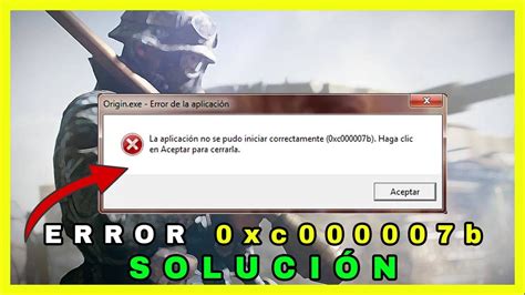 Solucionar Errores Dxerror Log Y Directx Log En Windows 7