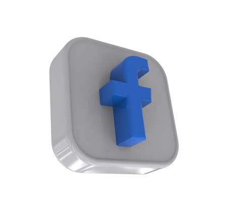 Icono Social Medios De Comunicaci N Facebook Youtube Instagram Png